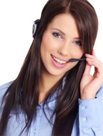 contactanos desguace alcala